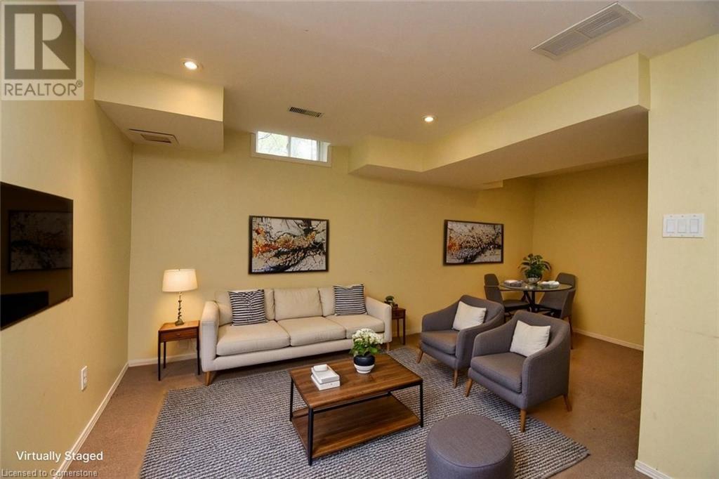 565 Rymal Road E Unit# 14, Hamilton, Ontario  L8W 3Y2 - Photo 33 - 40732330