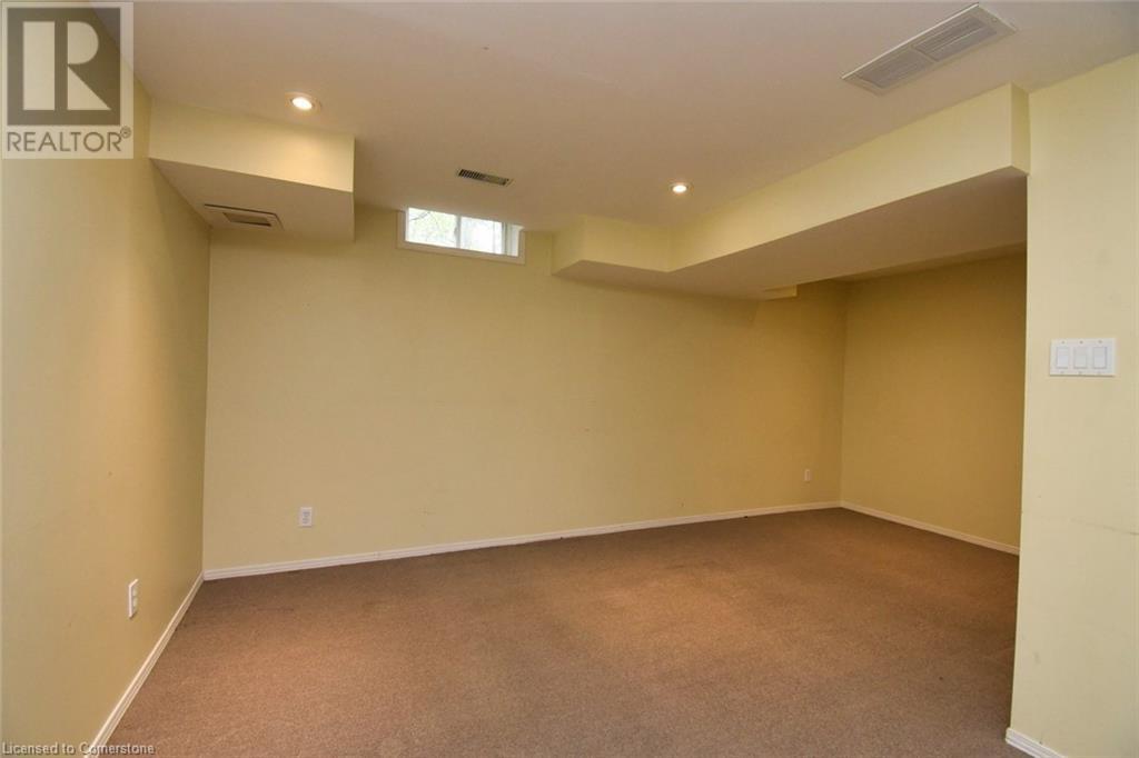 565 Rymal Road E Unit# 14, Hamilton, Ontario  L8W 3Y2 - Photo 34 - 40732330