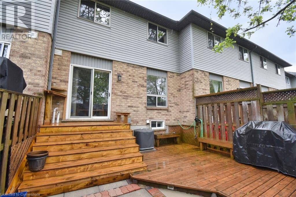 565 Rymal Road E Unit# 14, Hamilton, Ontario  L8W 3Y2 - Photo 36 - 40732330