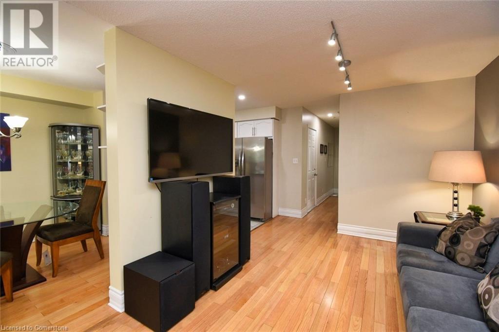 565 Rymal Road E Unit# 14, Hamilton, Ontario  L8W 3Y2 - Photo 4 - 40732330