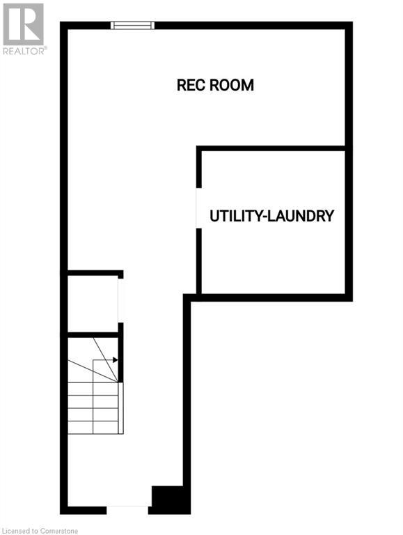 565 Rymal Road E Unit# 14, Hamilton, Ontario  L8W 3Y2 - Photo 40 - 40732330