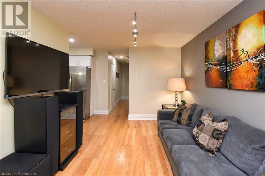 565 Rymal Road E Unit# 14, Hamilton, Ontario  L8W 3Y2 - Photo 6 - 40732330