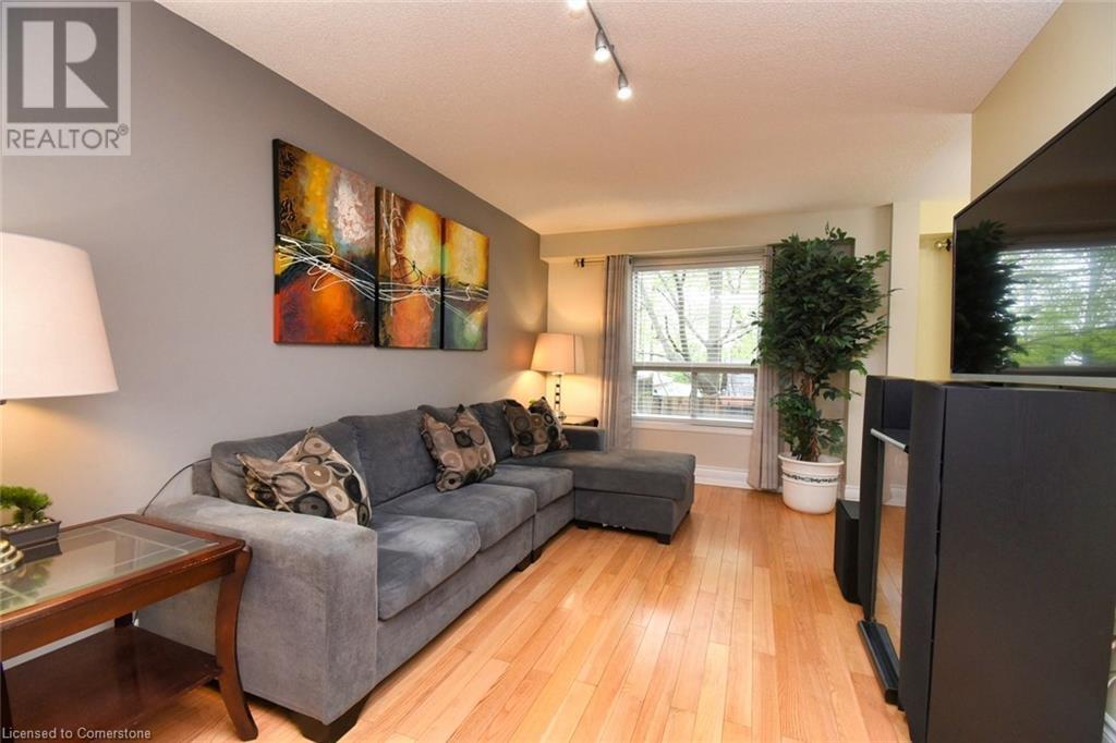 565 Rymal Road E Unit# 14, Hamilton, Ontario  L8W 3Y2 - Photo 7 - 40732330