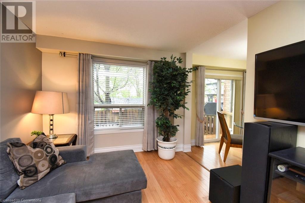 565 Rymal Road E Unit# 14, Hamilton, Ontario  L8W 3Y2 - Photo 8 - 40732330
