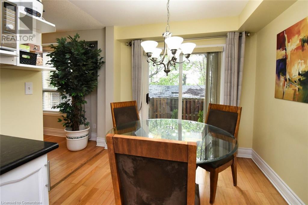 565 Rymal Road E Unit# 14, Hamilton, Ontario  L8W 3Y2 - Photo 9 - 40732330