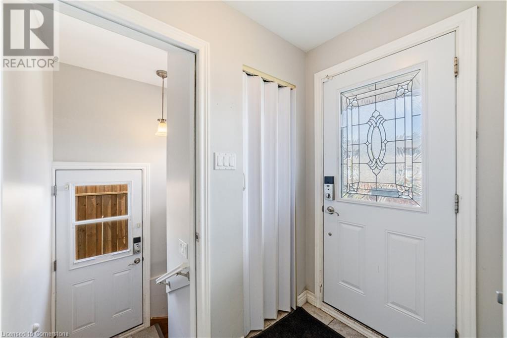 Property at 807 PATTERSON Place Unit# B image 4