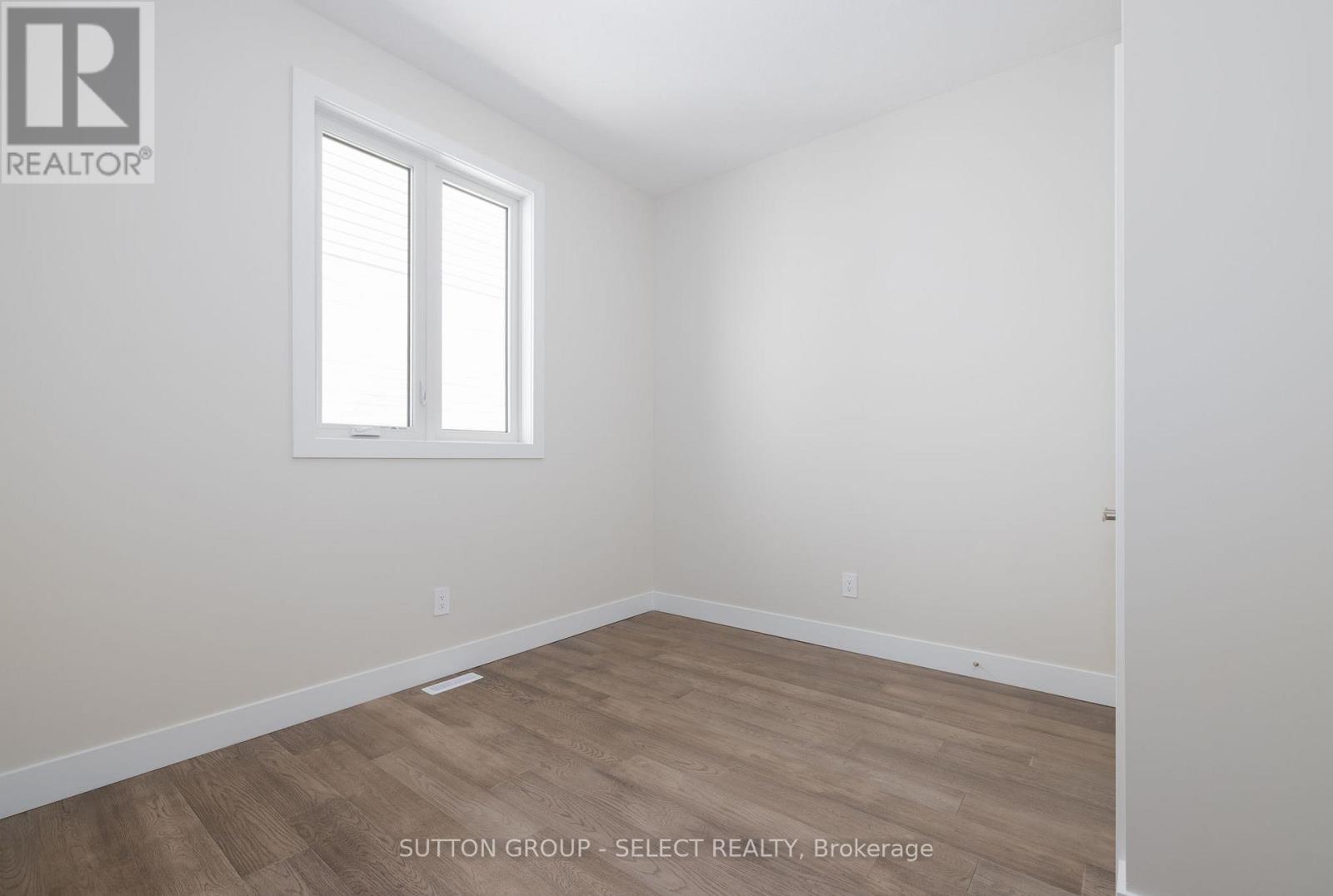 Photo 6 of 24 for 14 - 7966 Fallon Drive