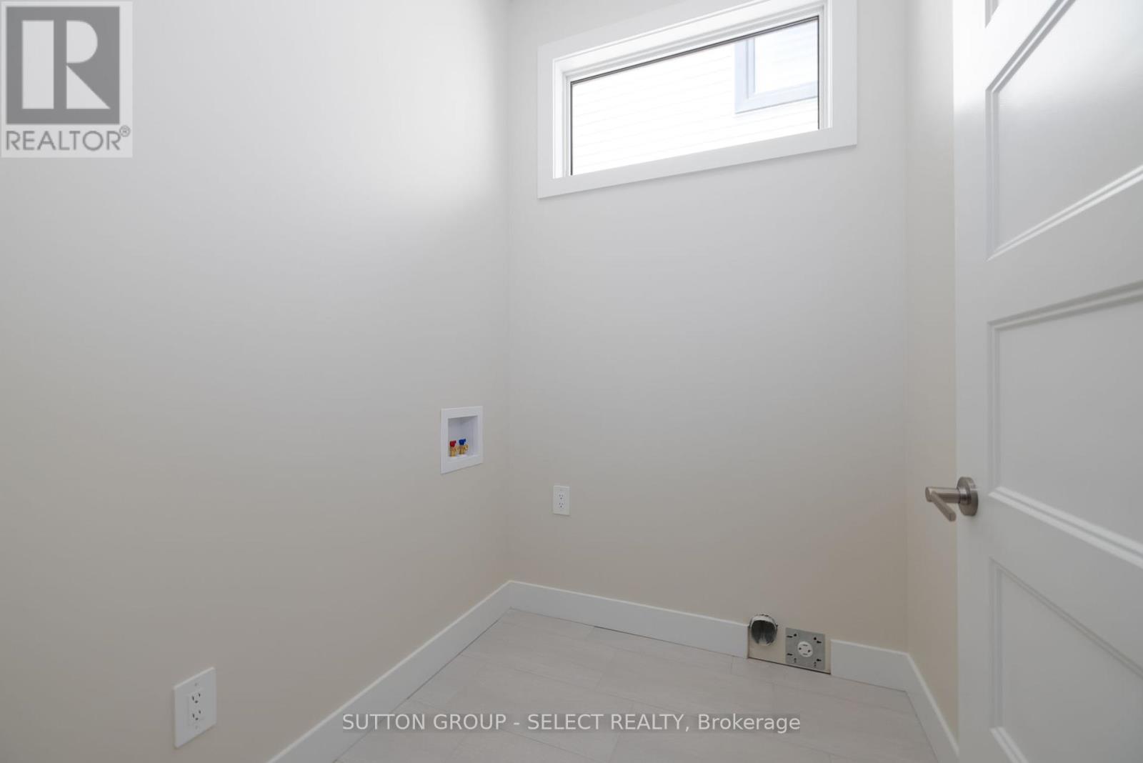 Photo 7 of 24 for 14 - 7966 Fallon Drive