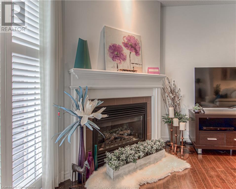 513 Beaumont Crescent, Kitchener, Ontario  N2A 0A8 - Photo 18 - 40732514