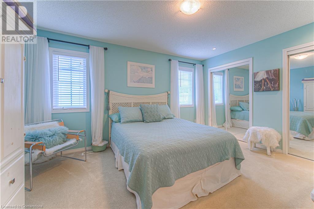 513 Beaumont Crescent, Kitchener, Ontario  N2A 0A8 - Photo 22 - 40732514