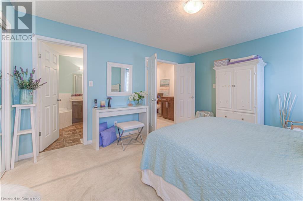 513 Beaumont Crescent, Kitchener, Ontario  N2A 0A8 - Photo 23 - 40732514