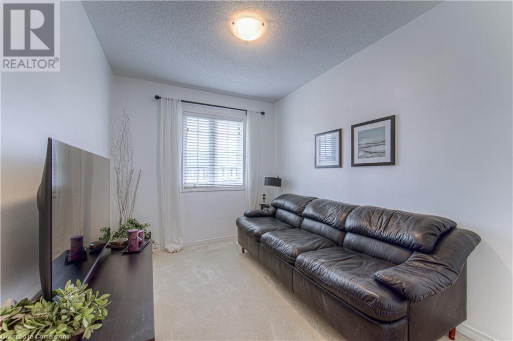 513 Beaumont Crescent, Kitchener, Ontario  N2A 0A8 - Photo 26 - 40732514