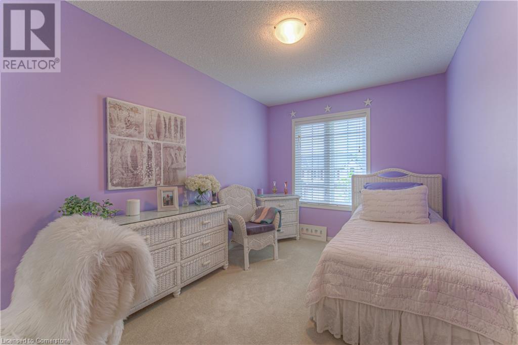 513 Beaumont Crescent, Kitchener, Ontario  N2A 0A8 - Photo 27 - 40732514