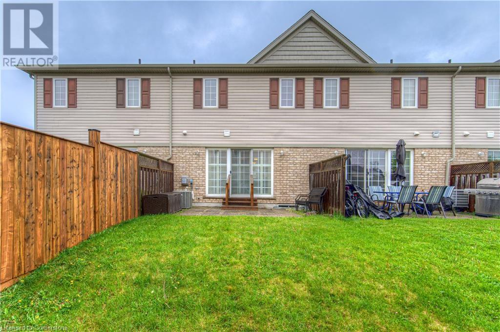 513 Beaumont Crescent, Kitchener, Ontario  N2A 0A8 - Photo 32 - 40732514