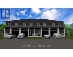 316 HAZEL CRESCENT, The Nation, Ontario