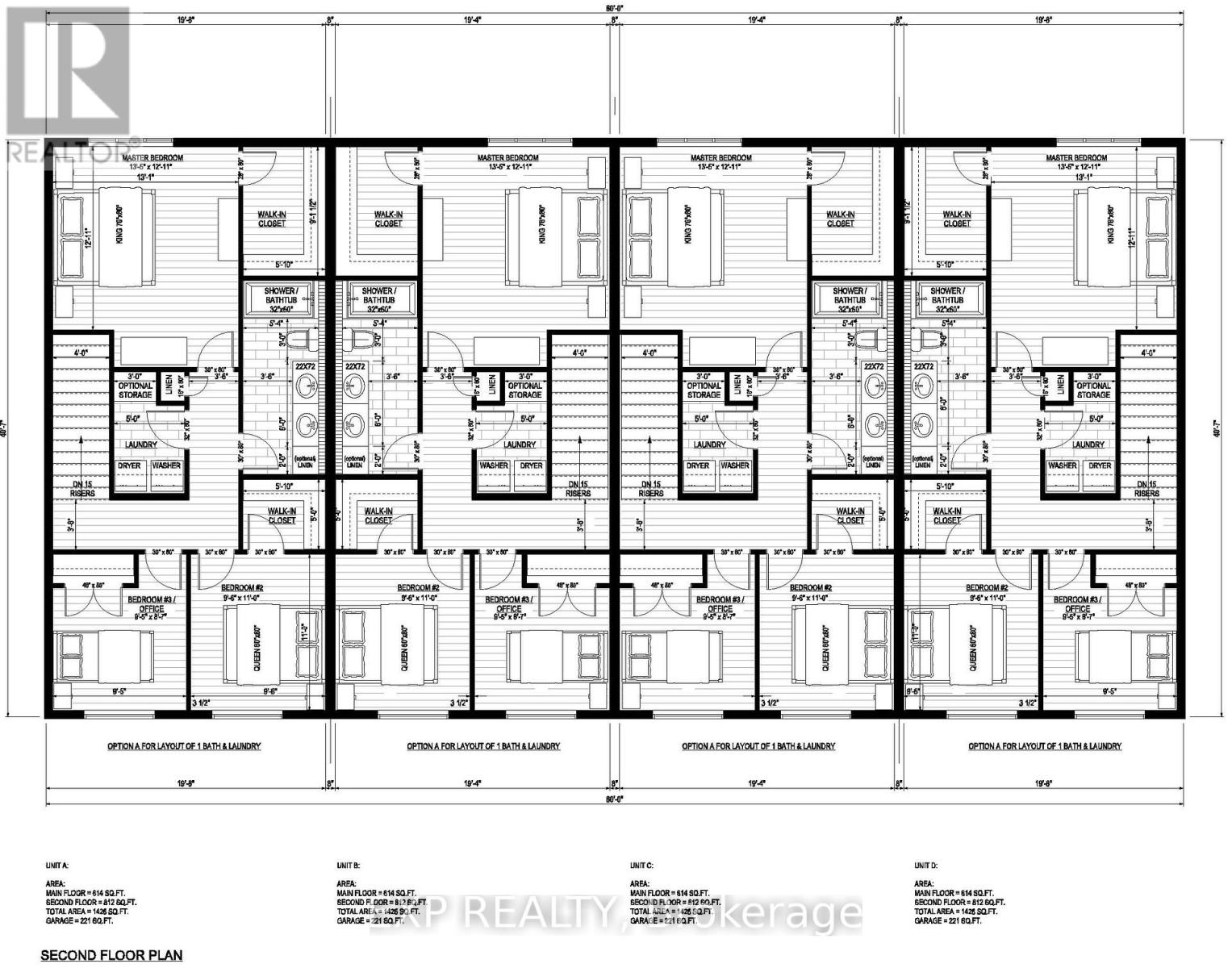 316 Hazel Crescent, The Nation, Ontario  K0A 2M0 - Photo 6 - X12075719