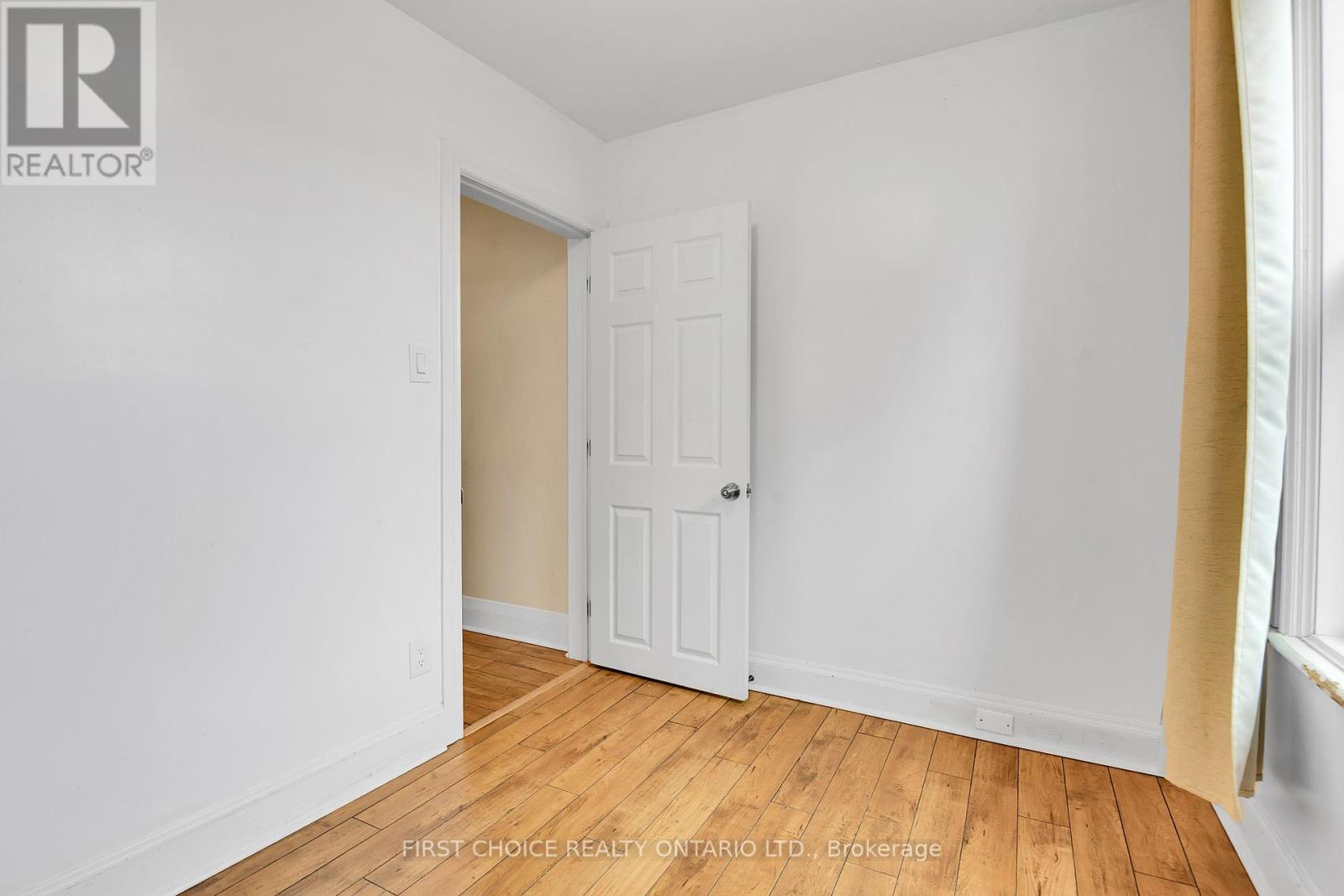 349 Chapel Street, Ottawa, Ontario  K1N 7Z5 - Photo 25 - X12152800