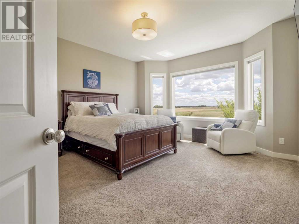234 Sixmile Ridge S, Lethbridge, Alberta  T1K 5S9 - Photo 25 - A2223957