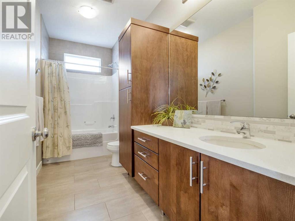 234 Sixmile Ridge S, Lethbridge, Alberta  T1K 5S9 - Photo 34 - A2223957