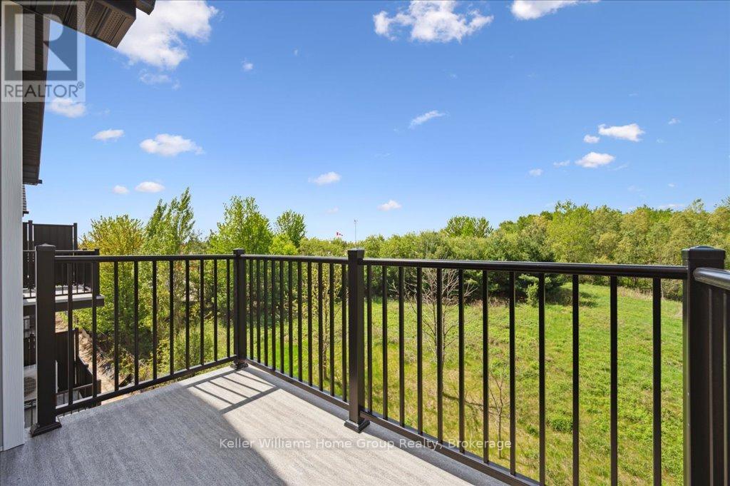 140 - 824 Woolwich Street, Guelph/eramosa, Ontario  N1H 6J2 - Photo 12 - X12168192
