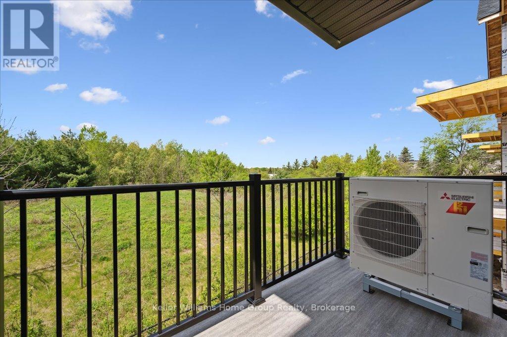 140 - 824 Woolwich Street, Guelph/eramosa, Ontario  N1H 6J2 - Photo 16 - X12168192