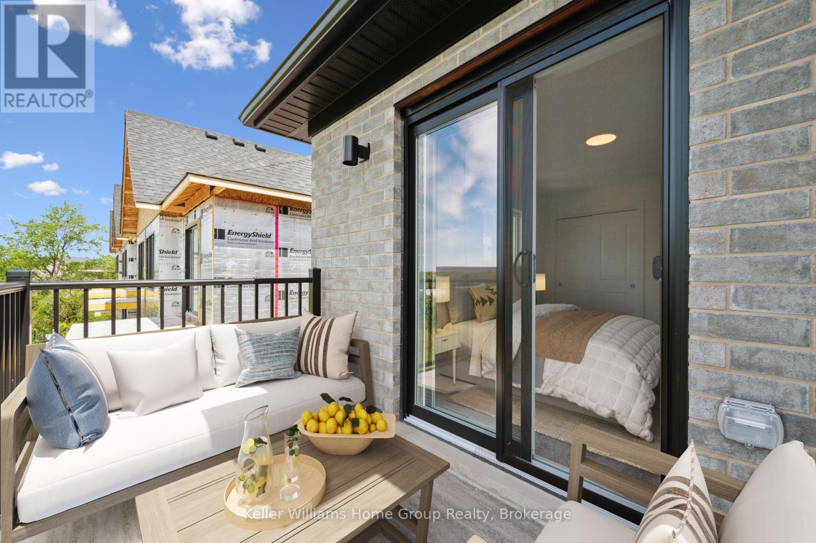 140 - 824 Woolwich Street, Guelph/eramosa, Ontario  N1H 6J2 - Photo 24 - X12168192