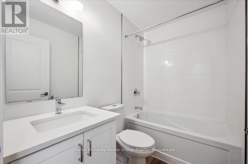 140 - 824 Woolwich Street, Guelph/eramosa, Ontario  N1H 6J2 - Photo 26 - X12168192