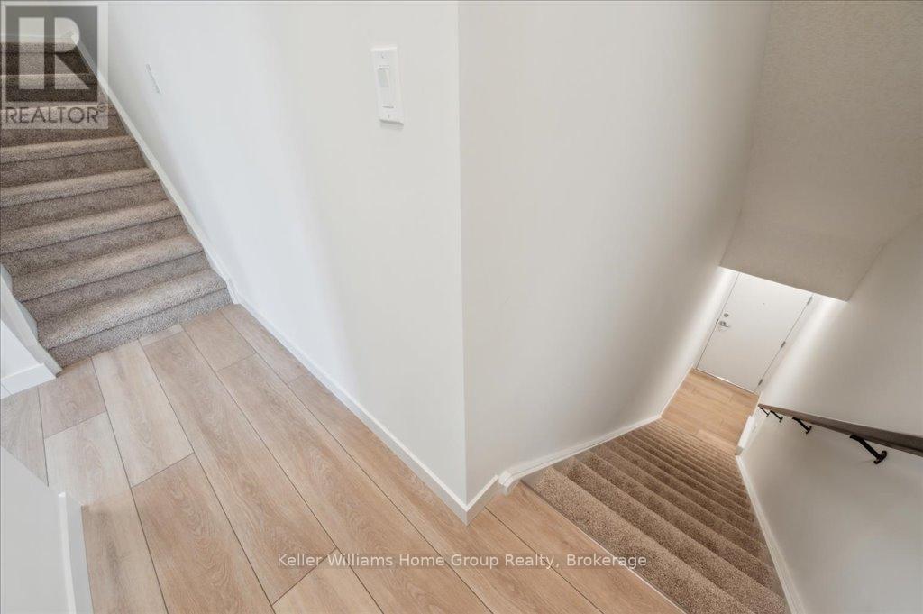 140 - 824 Woolwich Street, Guelph/eramosa, Ontario  N1H 6J2 - Photo 3 - X12168192