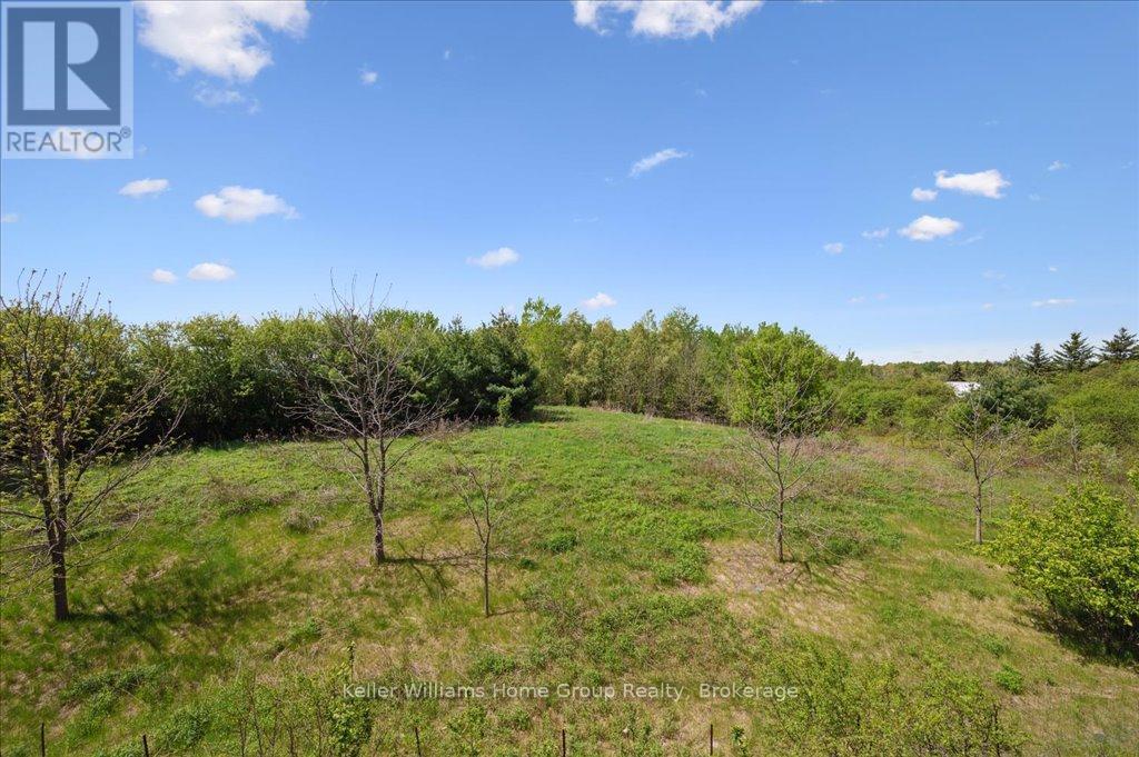 140 - 824 Woolwich Street, Guelph/eramosa, Ontario  N1H 6J2 - Photo 37 - X12168192