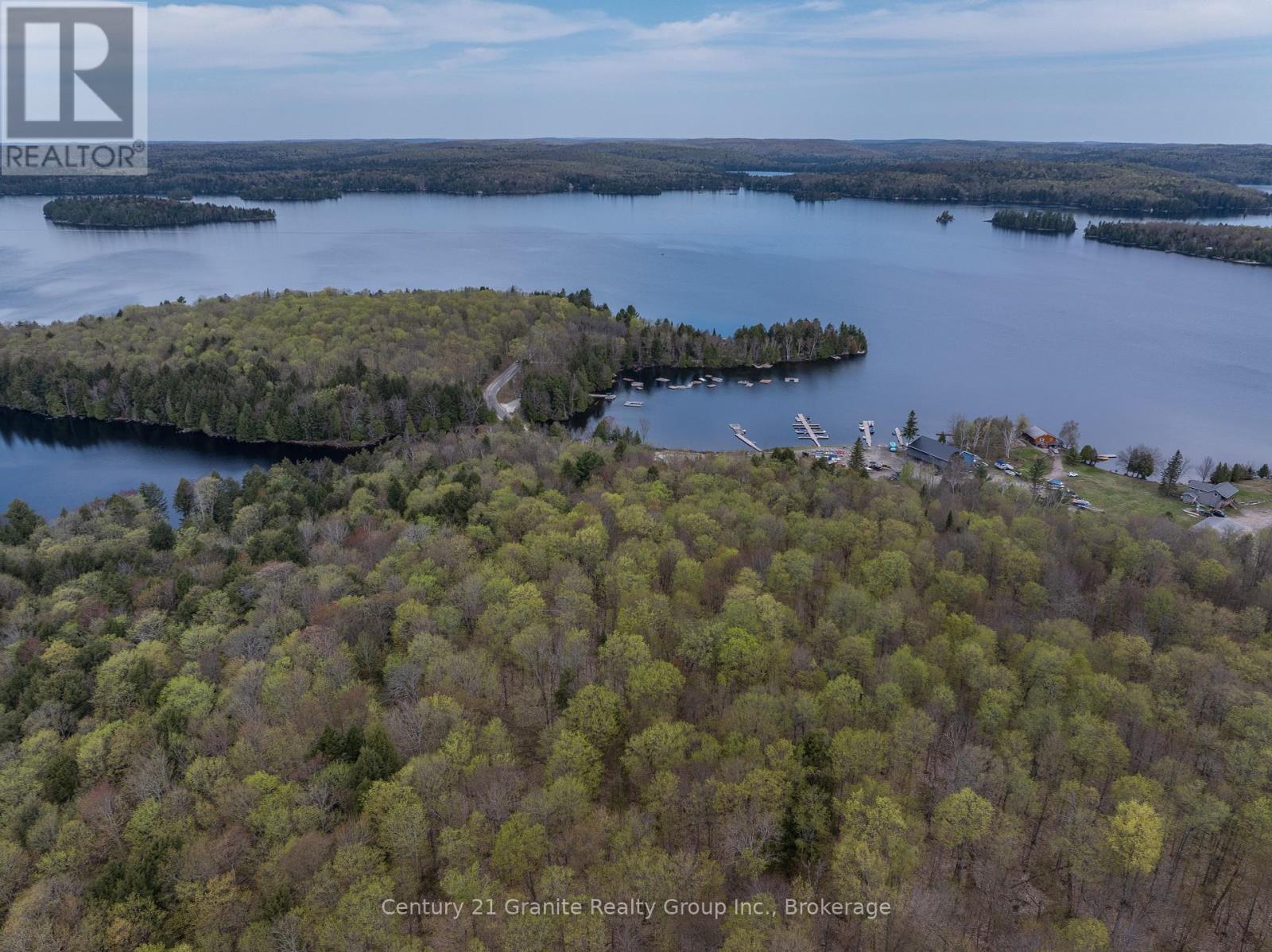 0 Wilkinson Road, Dysart Et Al, Ontario  K0M 1S0 - Photo 11 - X12168212