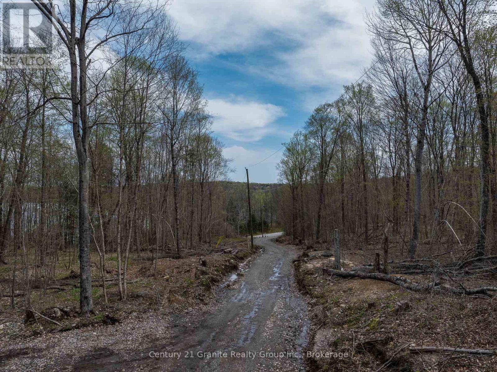 0 Wilkinson Road, Dysart Et Al, Ontario  K0M 1S0 - Photo 12 - X12168212