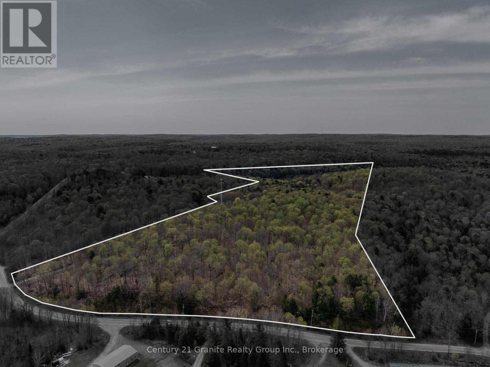 0 Wilkinson Road, Dysart Et Al, Ontario  K0M 1S0 - Photo 27 - X12168212