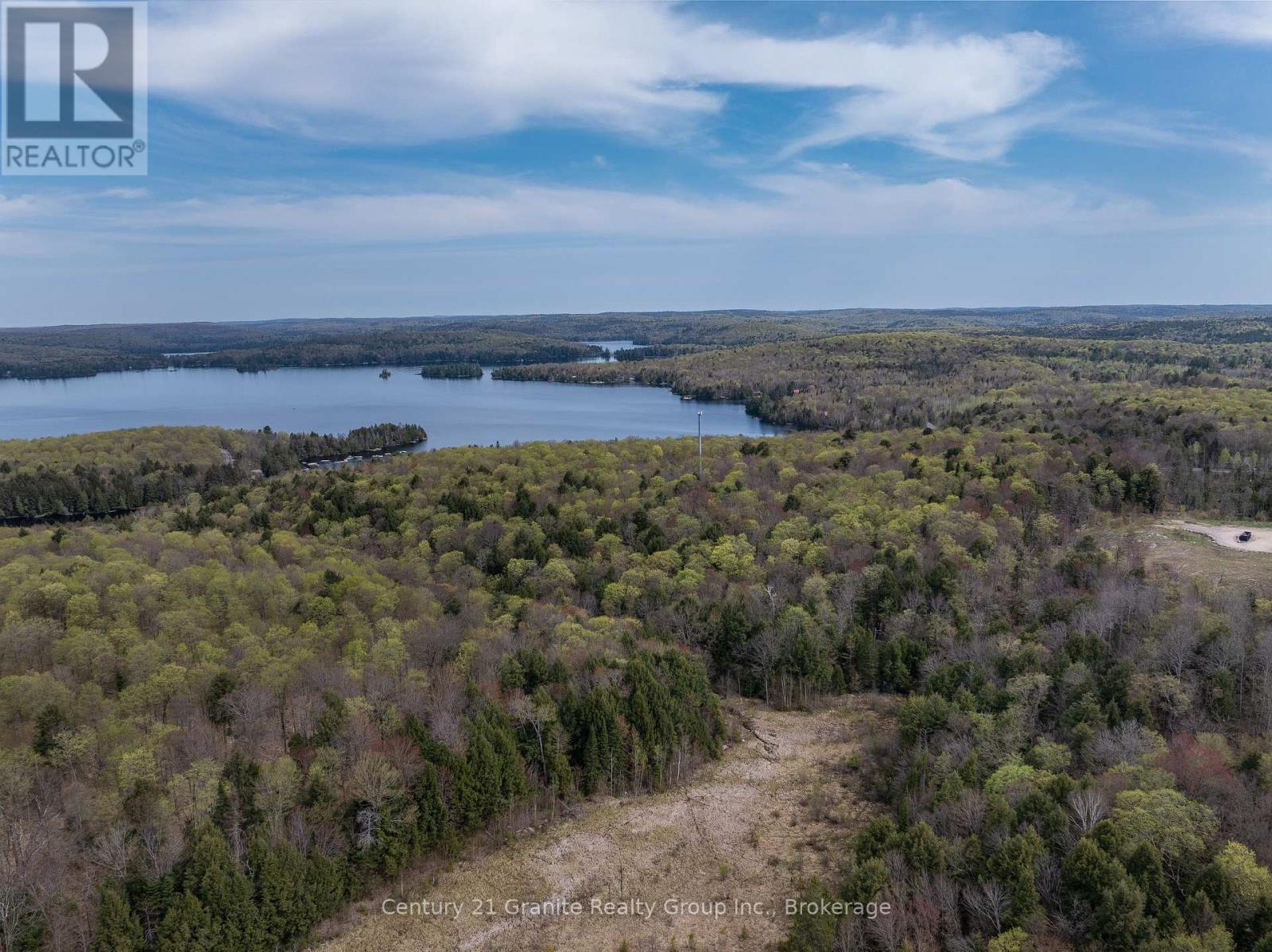0 Wilkinson Road, Dysart Et Al, Ontario  K0M 1S0 - Photo 30 - X12168212