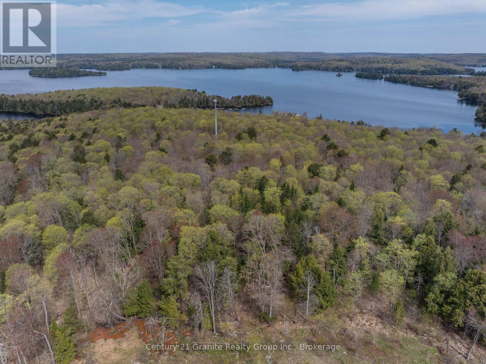 0 Wilkinson Road, Dysart Et Al, Ontario  K0M 1S0 - Photo 5 - X12168212