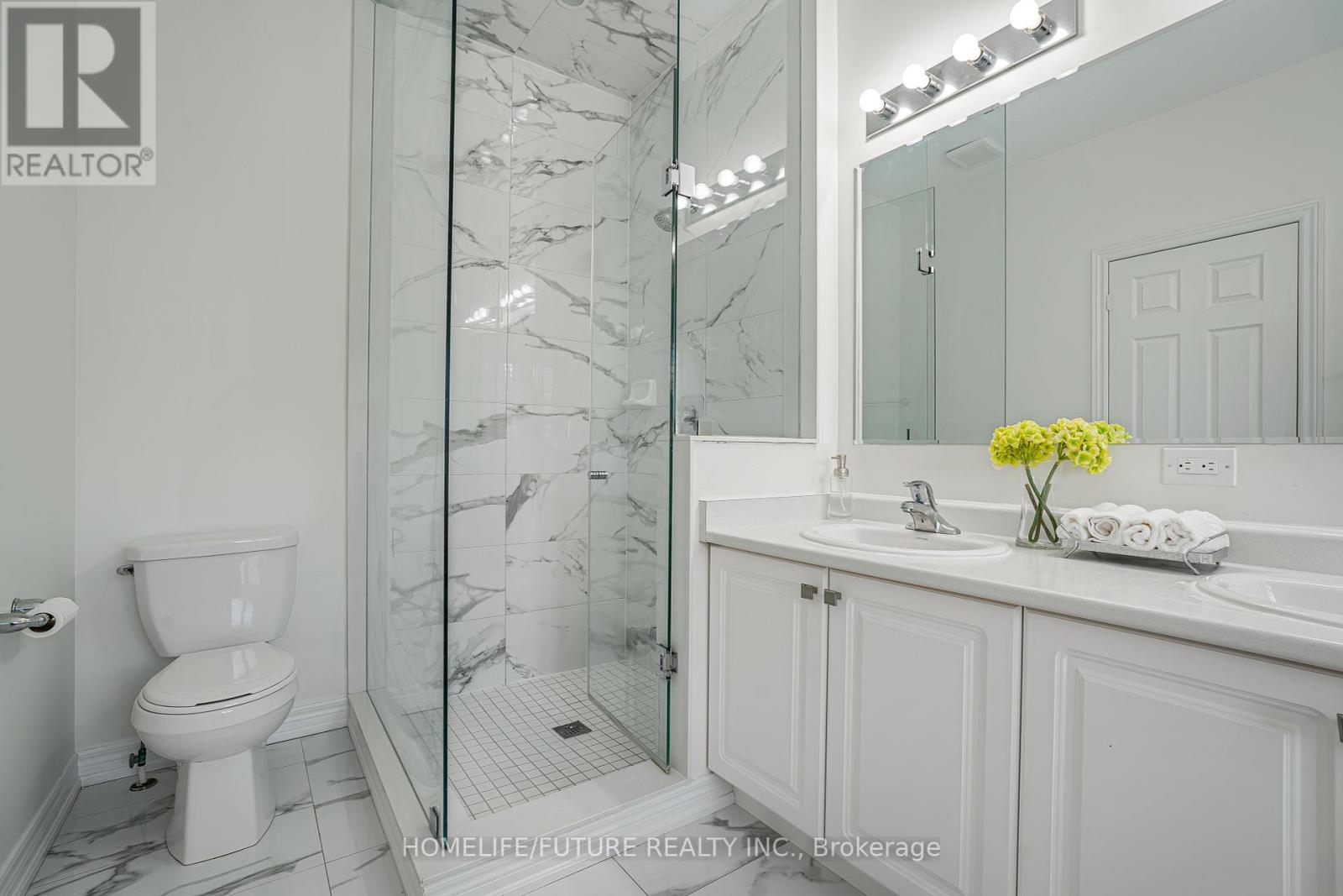 3877 Tufgar Crescent, Burlington, Ontario  L7M 1N7 - Photo 23 - W12152302