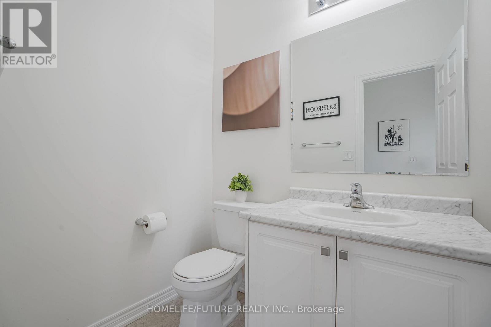 3877 Tufgar Crescent, Burlington, Ontario  L7M 1N7 - Photo 22 - W12152302