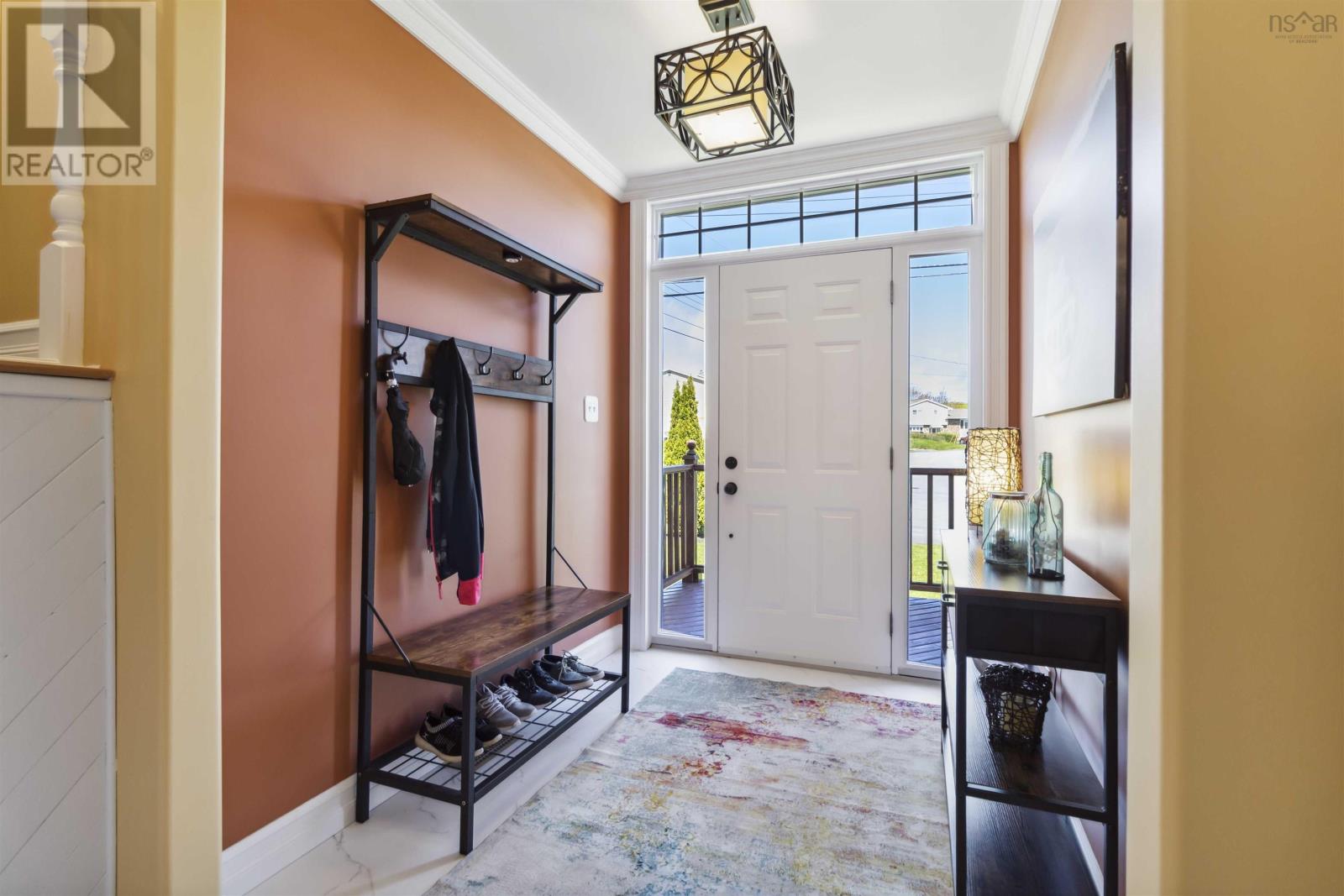 Property at 210 Donegal Drive image 3