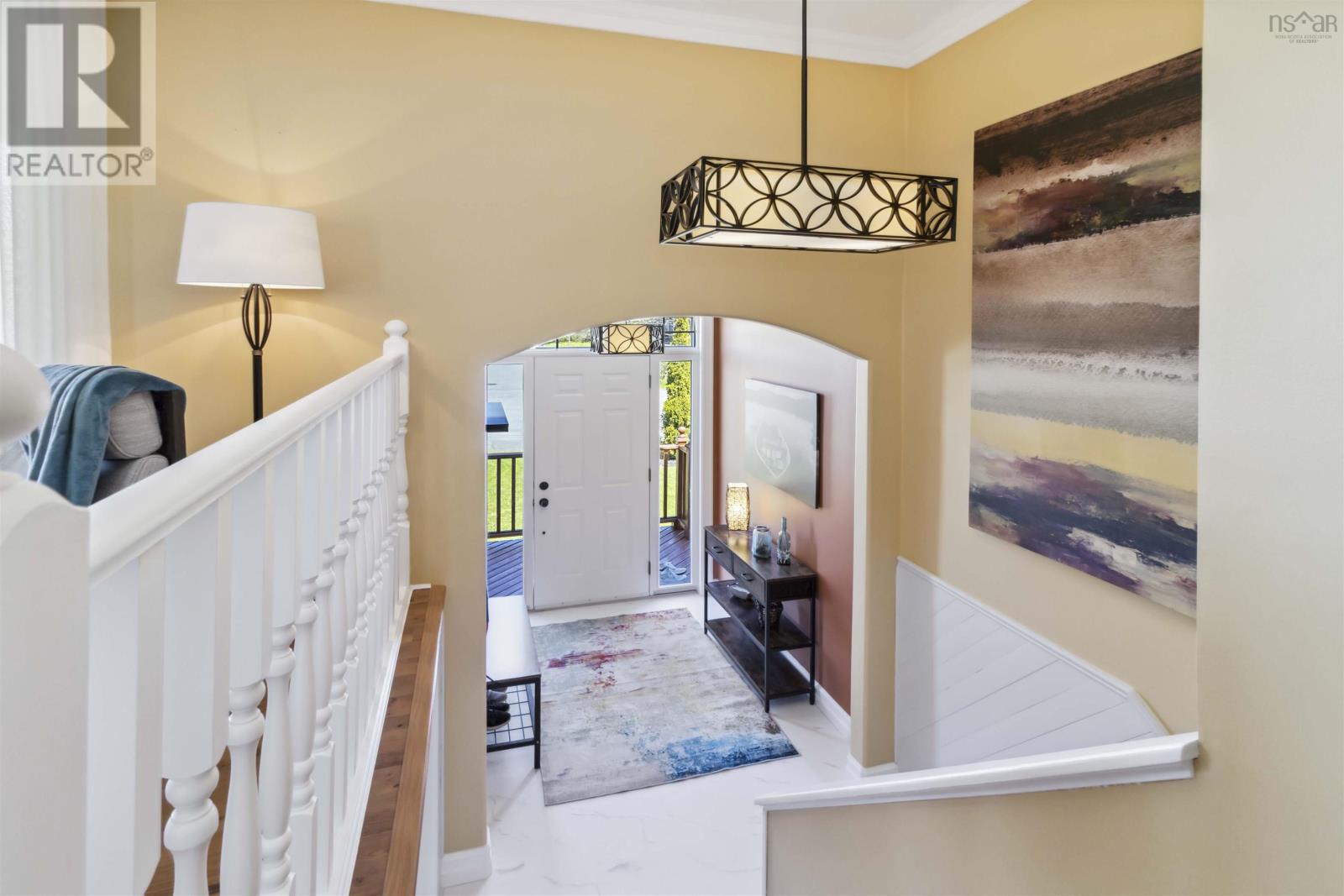 Property at 210 Donegal Drive image 4
