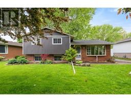 21196 Pier ROAD, Wheatley, Ontario