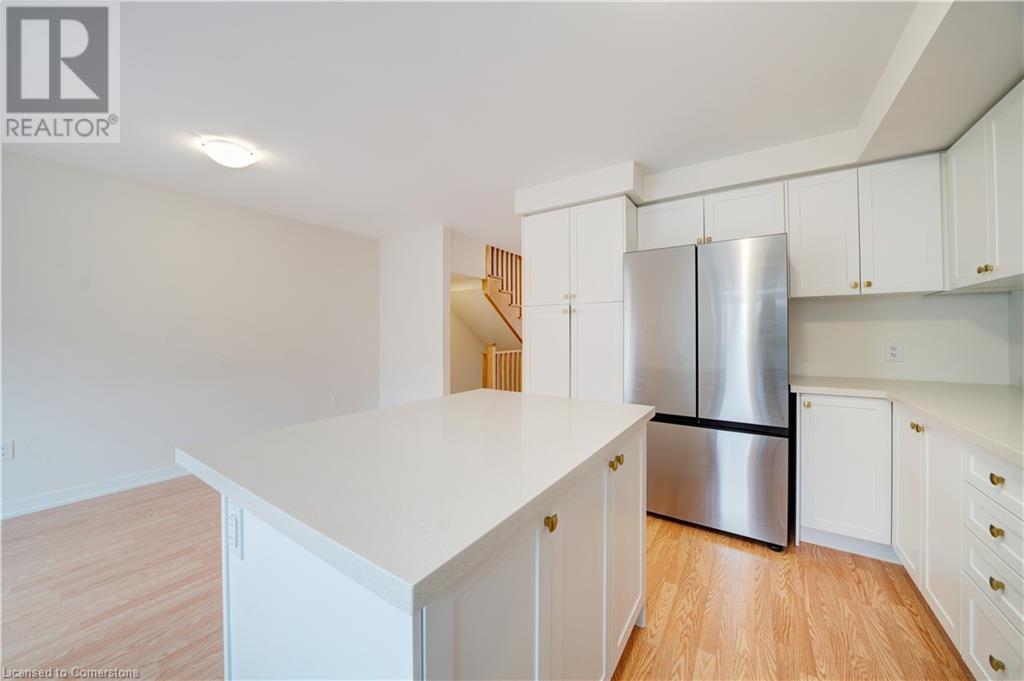 1318 Bradenton Path, Oshawa, Ontario  L1K 1A9 - Photo 26 - 40710769