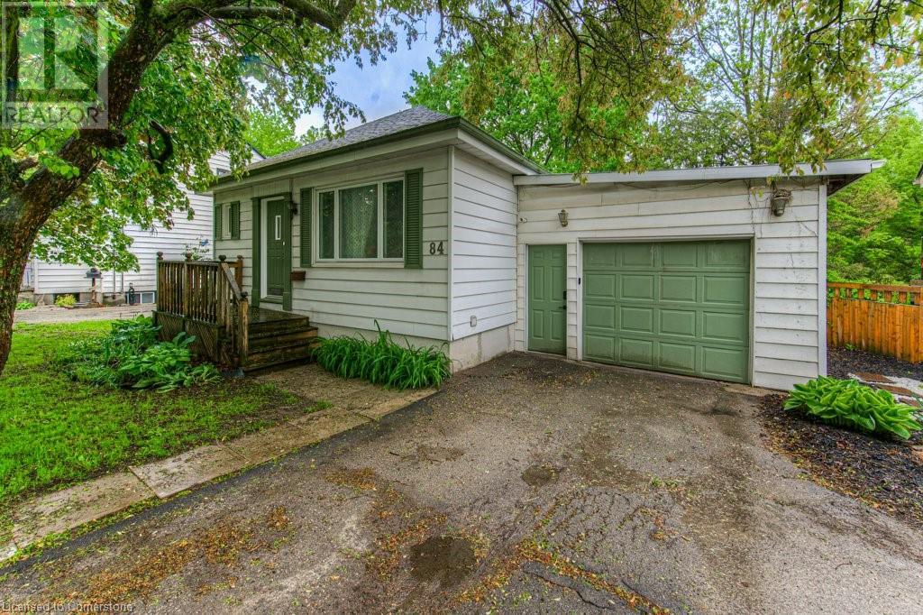 Property at 84 CEDAR Street image 1