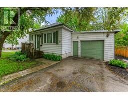 84 CEDAR Street, woodstock, Ontario