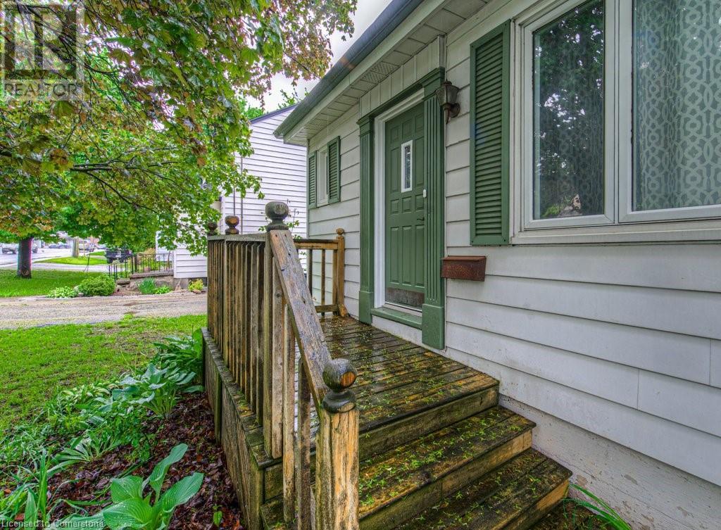 Property at 84 CEDAR Street image 5