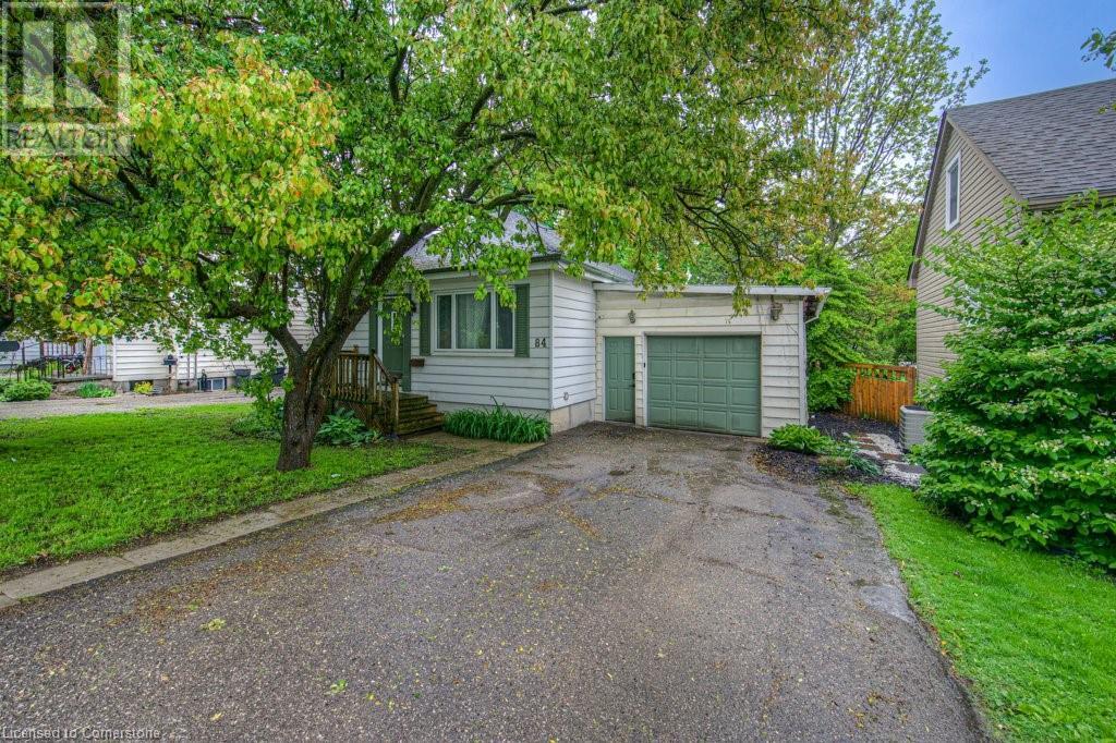 Property at 84 CEDAR Street image 2
