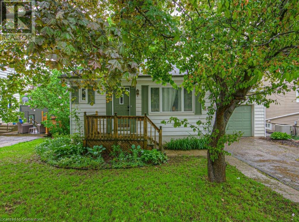 Property at 84 CEDAR Street image 3