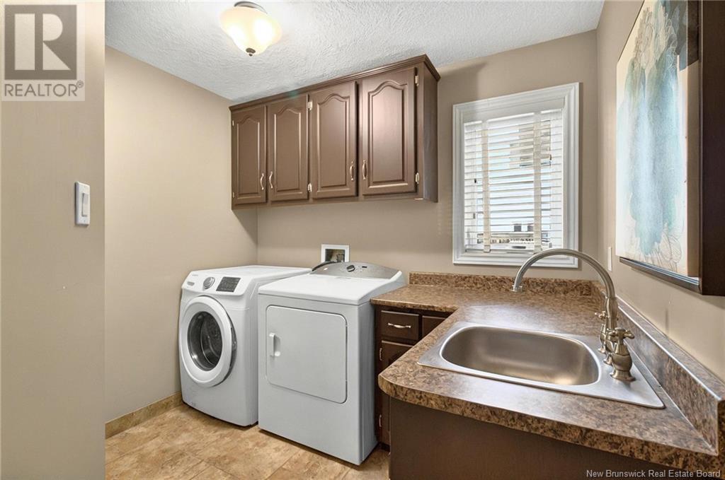 84 Linden Crescent, Moncton, New Brunswick  E1B 2B2 - Photo 28 - NB116532