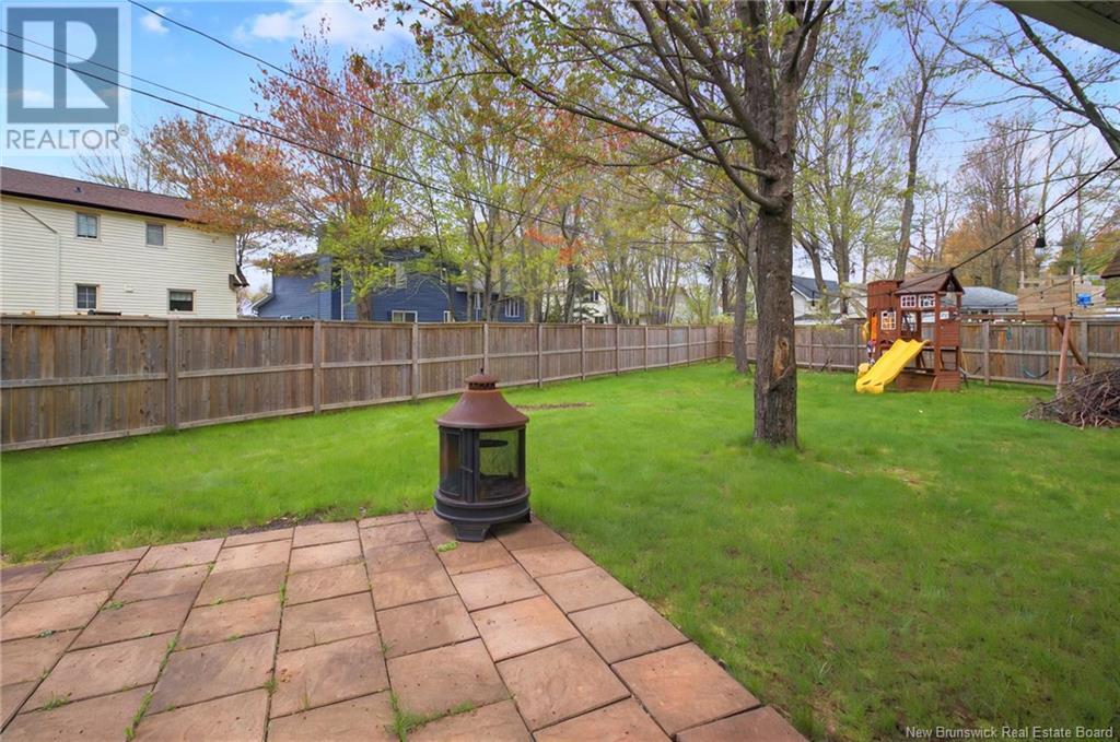 84 Linden Crescent, Moncton, New Brunswick  E1B 2B2 - Photo 5 - NB116532