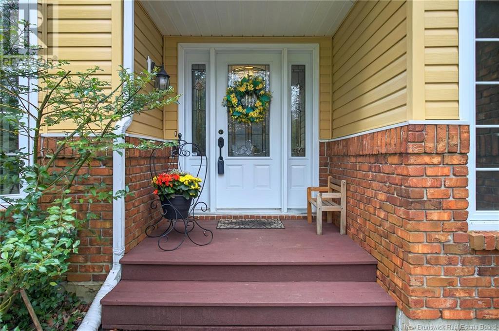 84 Linden Crescent, Moncton, New Brunswick  E1B 2B2 - Photo 8 - NB116532