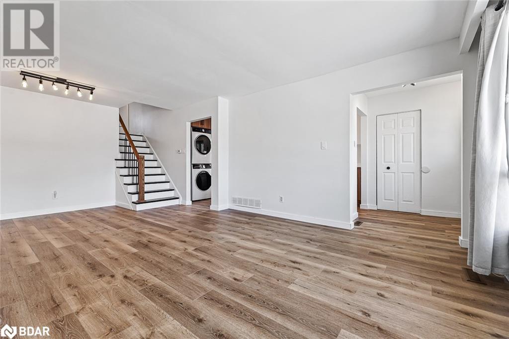 56 Bernick Drive, Barrie, Ontario  L4M 2V5 - Photo 11 - 40732655