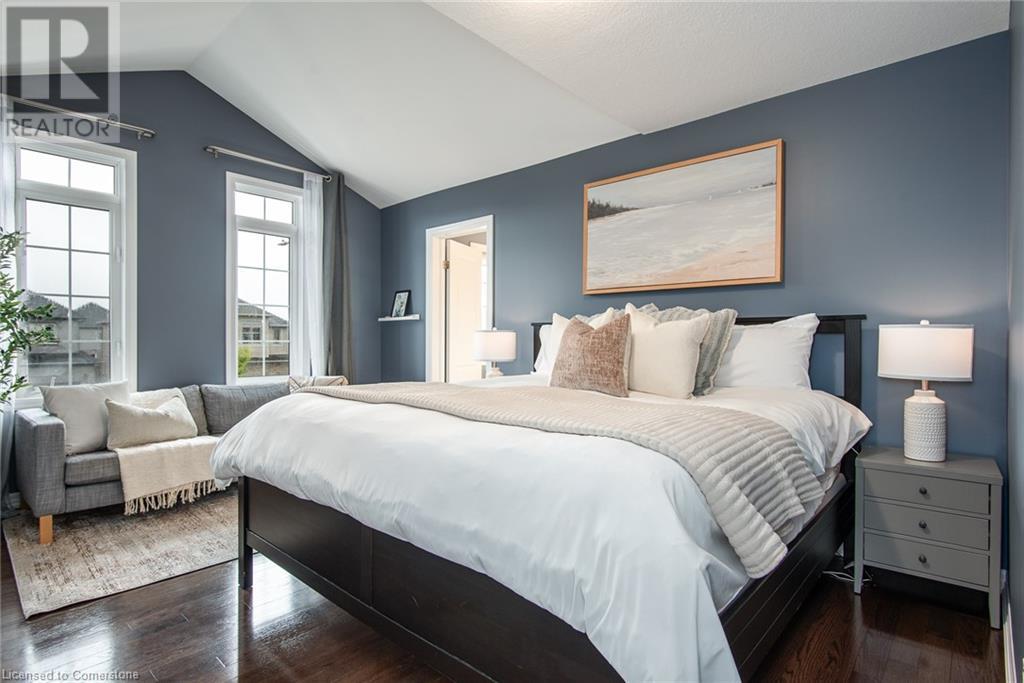 15 Bettschen Lane, Baden, Ontario  N3A 0E1 - Photo 31 - 40732862